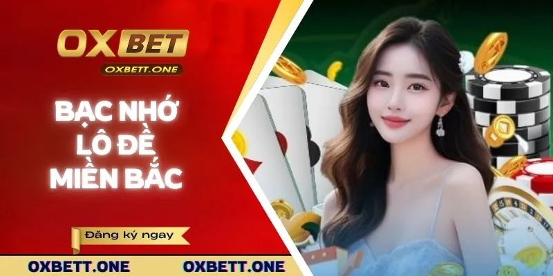 bac-nho-lo-de-men-bac-dai-dien