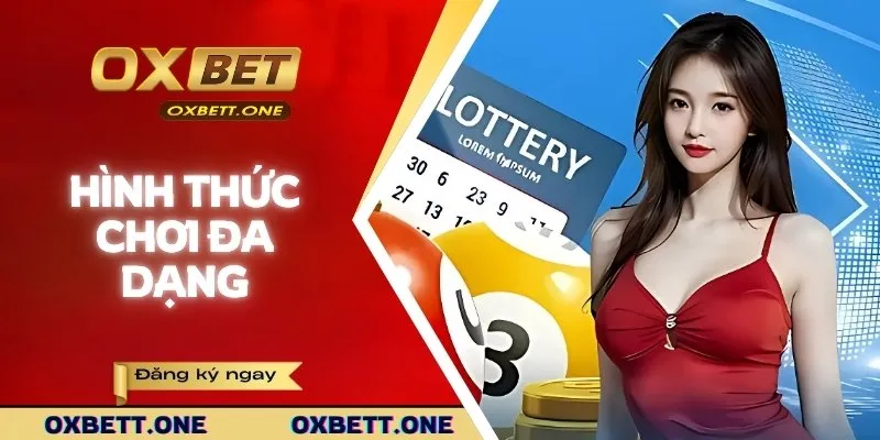 Khám phá sâu về các loại hình siêu hot tại nền tảng