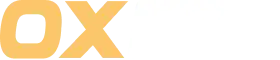 OXBET Farrell ✅️ Link Trang Chủ Cá Cược Bóng Đá #1 Dubai