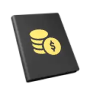 passport