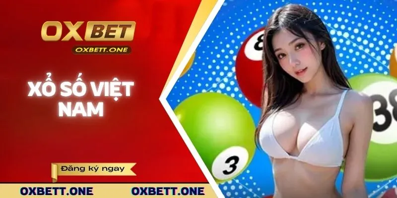 xo-so-viet-nam-dai-dien
