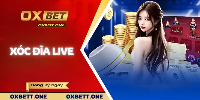 xoc-dia-live-dai-dien